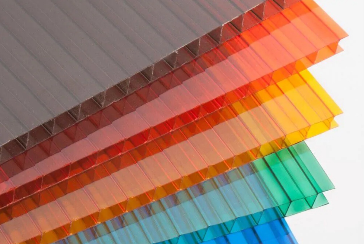 PET, materia prima de plásticos